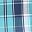 Turq Teal Navy