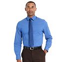 Modern Fit Shirts