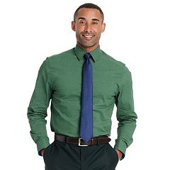 Kohls online mens clothing hotsell