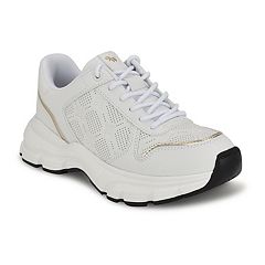 Nine west sport shoes store