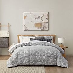 Kohls koolaburra bedding best sale