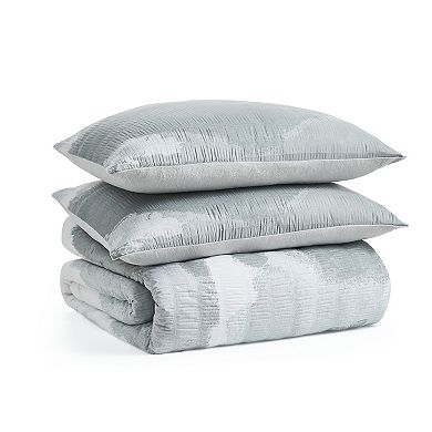 Koolaburra by UGG Olaya Comforter Set with Shams