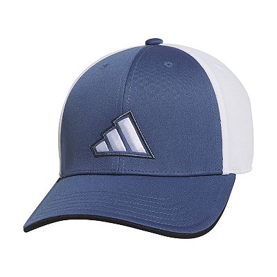 Adidas golf hat best sale