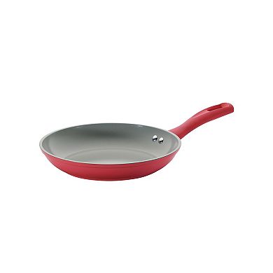Tramontina 14-pc. Ceramic Induction Cookware Set
