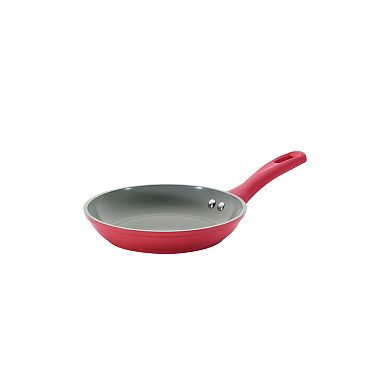 Tramontina 14-pc. Ceramic Induction Cookware Set