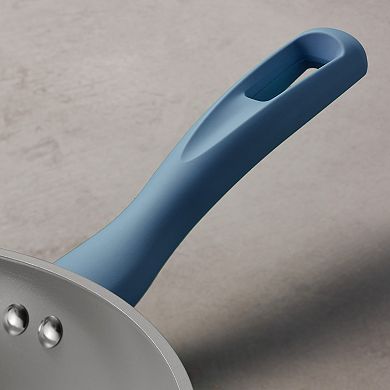 Tramontina 2-pc. Ceramic Induction Frypan Set