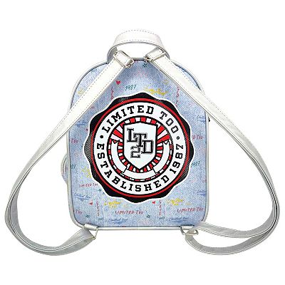 lowrider bicycle parts catalog Bike 26 Cage Twisted Frame Metallic/Brown.Bike Parts.Bicycle : Automotive 32.5mm *Material 0.61 kg Bellroy Classic Daypack - Color:Dulse Mauve DLMA