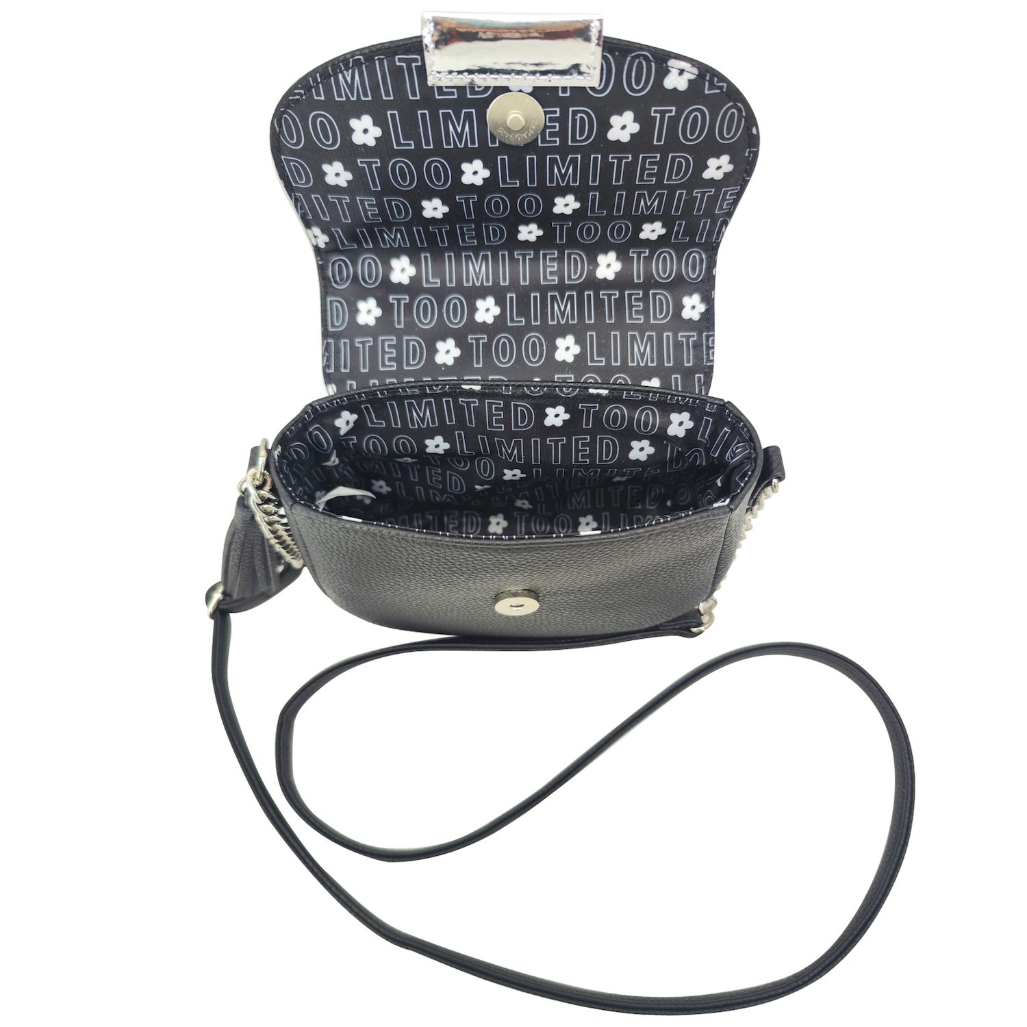 Kohls girls purses deals