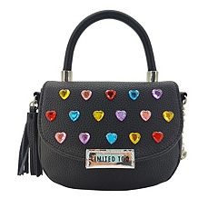 Girls Kids Handbags Purses Accessories Kohl s