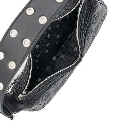 Girls Limited Too Shoulder Bags
