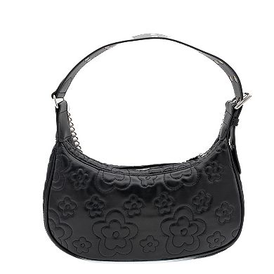Girls Limited Too Shoulder Bags