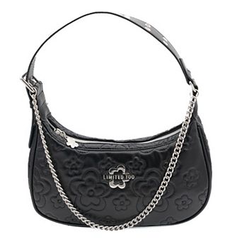 Girls Limited Too Shoulder Bags