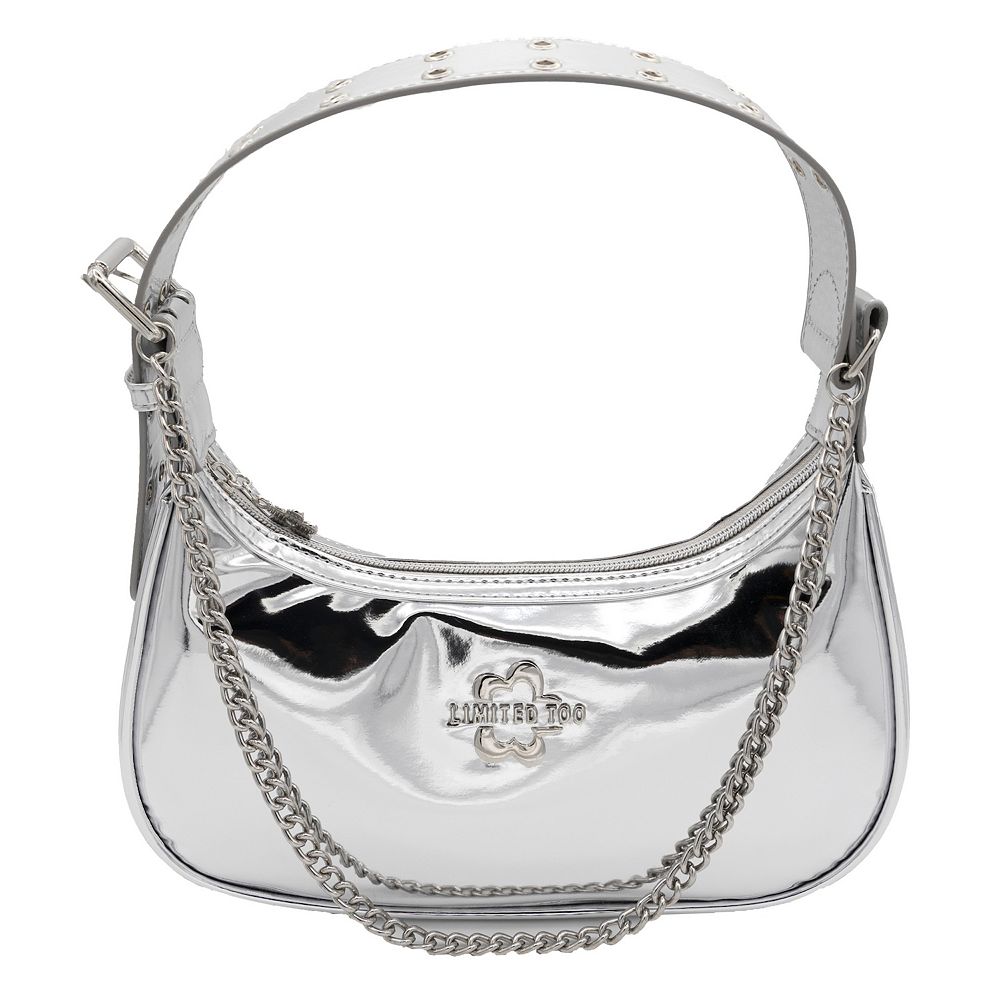 Girls Limited Too Shoulder Bags