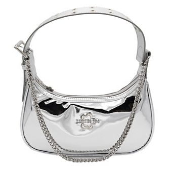Girls Limited Too Shoulder Bags