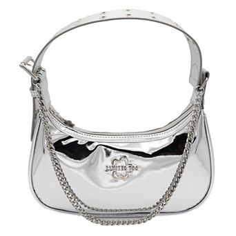 Girls Limited Too Shoulder Bags