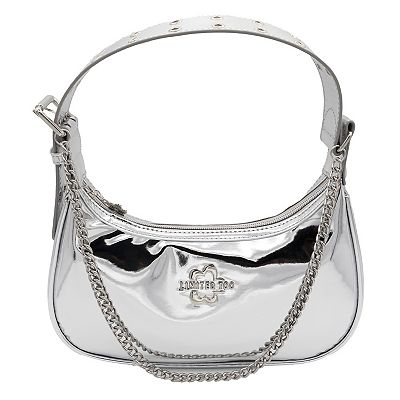 6923440_Silver?wid=400&hei=400