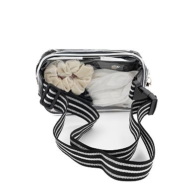 Girls Limited Too Belt Bag Gift Sets