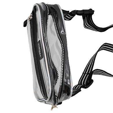 Girls Limited Too Belt Bag Gift Sets
