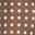 Brown Polka