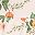 Beige Floral