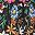 Black Multi
