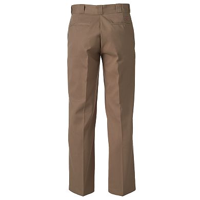 Men's Dickies 874 Original Fit Twill Work Pants