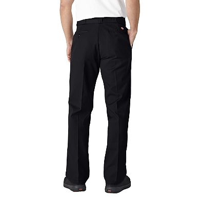 Men's Dickies 874 Original Fit Twill Work Pants