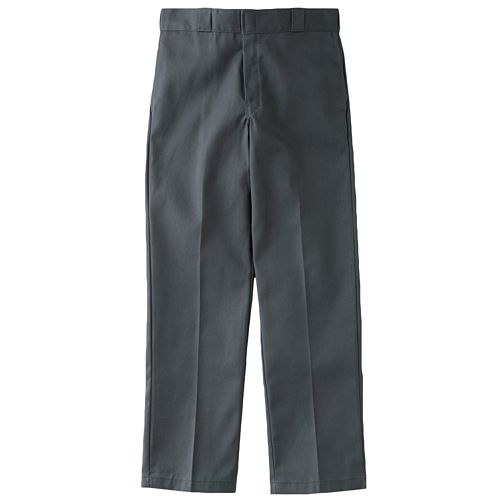 Men's Dickies 874 Original Fit Twill Work Pants