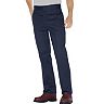874 original relaxed fit pants