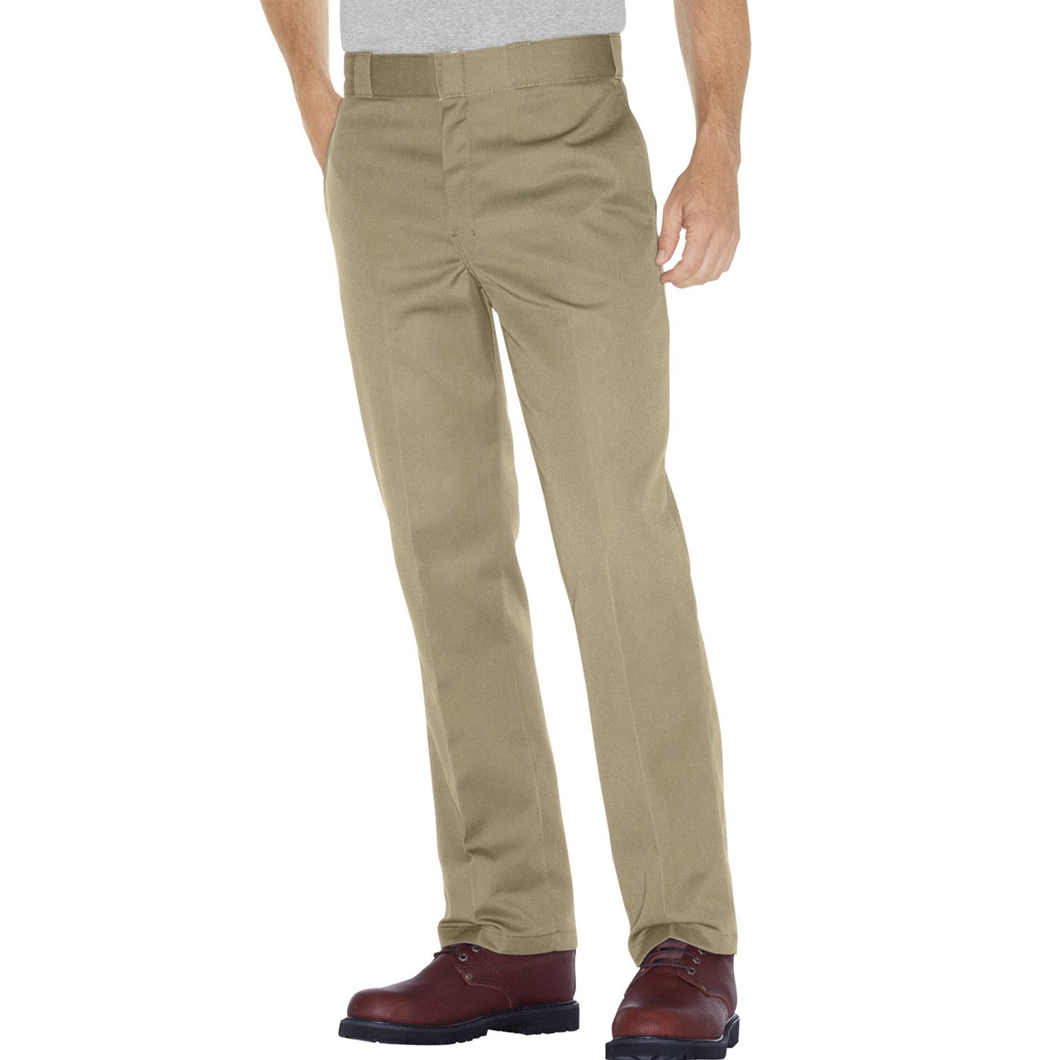 cheap mens dickies pants