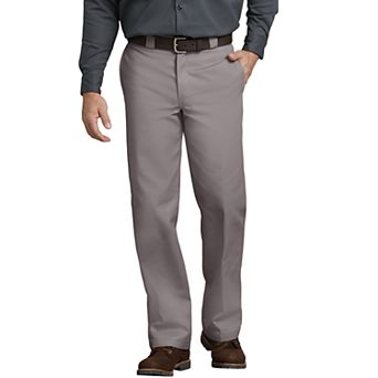 Men's Dickies 874 Original Fit Twill Work Pants