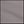 Silver Gray
