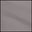 Silver Gray