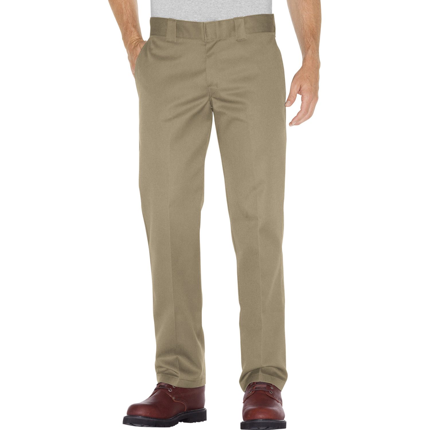 kohls khakis
