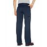 men's double knee dickies