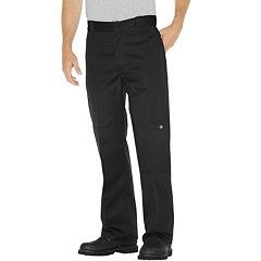 Men's Dickies Pants: Shop for Durable Work Apparel to Tackle any