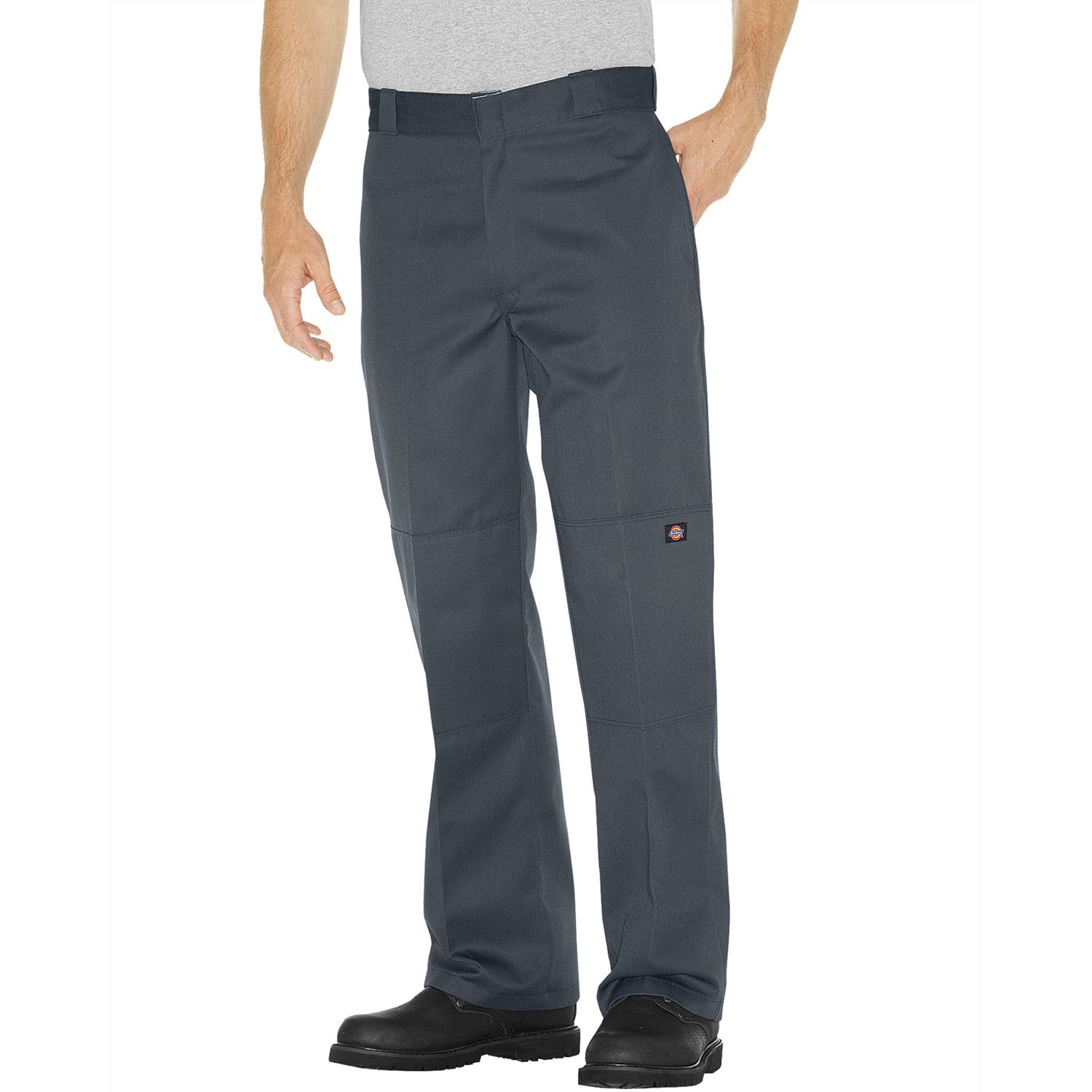 where to buy dickies pants cheap