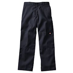 Dickies Khaki Pants For Men