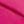 Virtual Pink Pu