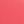 Coral Fuax Leather