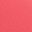 Coral Fuax Leather