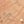 Cork Gold Flecks
