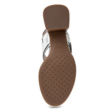 Aerosoles Nova Women's Dress Sandals