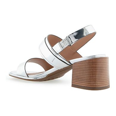 Aerosoles Nova Women's Dress Sandals