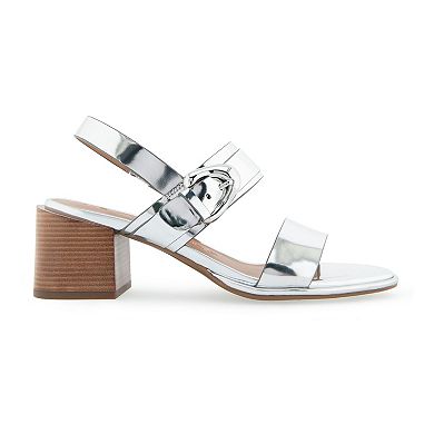 Aerosoles Nova Women's Dress Sandals