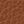 Tan Pu Leather