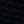Black Combo Elastic