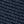 Navy Combo