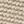 Soft Gold Elastic