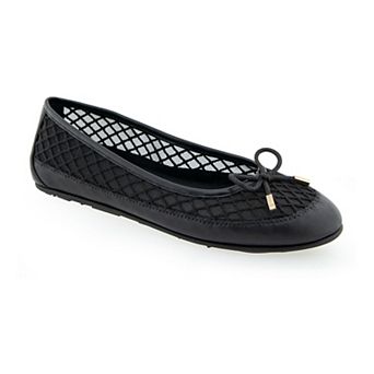 Aerosoles Palma Women's Ballet Flats